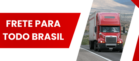 Carrossel 1