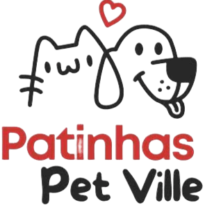 Patinhas Pet Ville