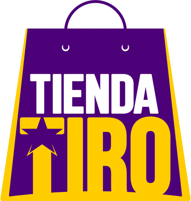 Club Tiro Federal