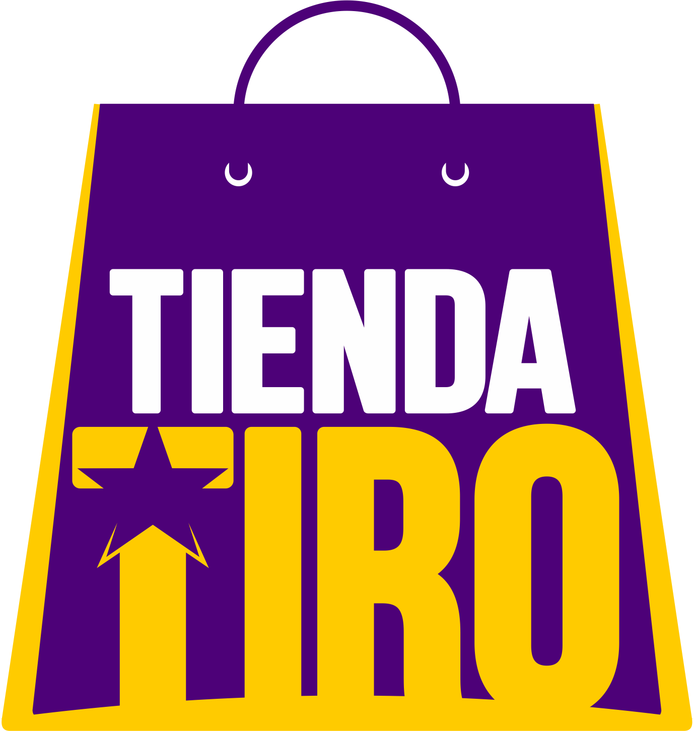 Club Tiro Federal