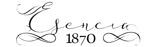 Bodega Esencia 1870