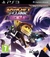 RATCHET AND CLANK INTO THE NEXUS