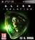 Alien Insolation + Alien colonias marinas