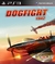 Dogfight 1942