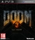 Doom 3 BFG Edition