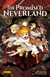 The Promised NEVERLAND N°3