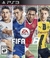 Fifa 17
