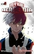 MY HERO ACADEMIA vol.5