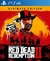 Red Dead Redemption 2: Ultimate Edition