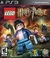 LEGO Harry Potter: Años 5-7