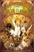 The Promised NEVERLAND N°2
