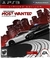 Need For Speed Most Wanted