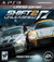 Need For Speed Shift 2 Unleashed Complete Edition