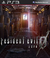 Resident Evil Zero