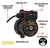 Bomba presurizadora 120w 3/4" KONAN KBP120 - Don Medina