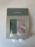 Set reutilizable | Shampoo y crema de enjuague - comprar online