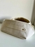 Neceser viral de eco cuero - practihome
