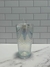 Vaso tornasolado - comprar online