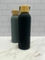 Botella acero inoxidable - comprar online