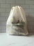 Bolsas margaritas - Set x 4