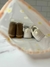 Bolsas margaritas - Set x 4 en internet