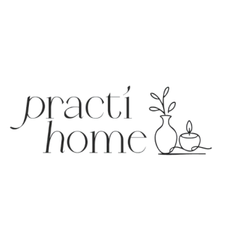 practihome