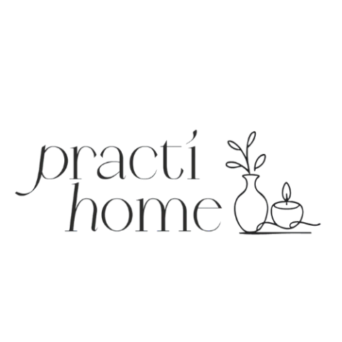 practihome