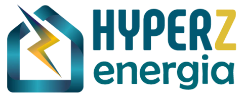 HyperZ Energia