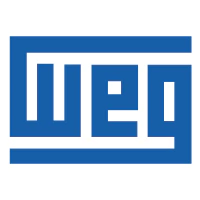 Marca 1 de HyperZ Energia