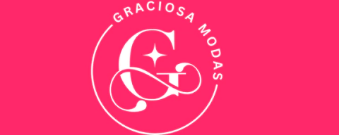 Graciosa Modas