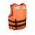 Colete Jaleco Classe IV - comprar online
