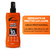 Repelente de Insetos 10h 200ml Nutriex Spray - comprar online