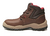 Imagem do Bota De Segurança Horizon Mbag Bracol - Ca 40872