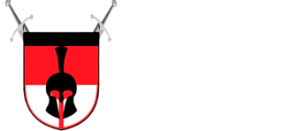 Loja Esparta EPI