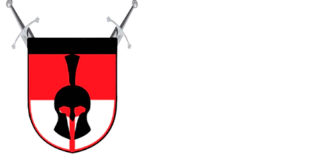 Loja Esparta EPI