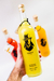 Chelo Limoncello 750ml en internet