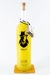 Chelo Limoncello 750ml - comprar online