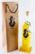 Chelo Limoncello 750ml - Chelo