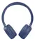 Fone de Ouvido Tune 510 Bluetooth 5.0 com Graves Poderosos e Design Confortável na internet