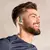 Fone Bluetooth Sem Fio com Luz De Toque na internet