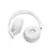 Imagem do Fone de Ouvido Tune 510 Bluetooth 5.0 com Graves Poderosos e Design Confortável