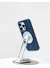Capa magsafe para iphone 16 15 14 13 12 pró max na internet