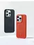 Capa magsafe para iphone 16 15 14 13 12 pró max