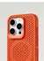 Capa magsafe para iphone 16 15 14 13 12 pró max - comprar online