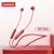 lenovo sh1 fones de ouvido sem fio bluetooth esporte - PHG Eletro | Seu mundo tecnológico a um clique!