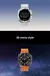 2025 relógio gps 7 ultra 47mm relógio inteligente ip68 à prova dip68 água bluetooth - PHG Eletro | Seu mundo tecnológico a um clique!
