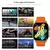 T900 ultra 2 relógio inteligente masculino 49mm série 8 2.3 "tela amoled - loja online