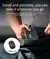 Original xiaomi ar 7 fones de ouvido sem fio bluetooth fones de ouvido caso espo - comprar online
