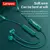 lenovo sh1 fones de ouvido sem fio bluetooth esporte - comprar online