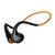 Original lenovo x7 condução de ar fone de ouvido sem fio bluetooth 5.3
